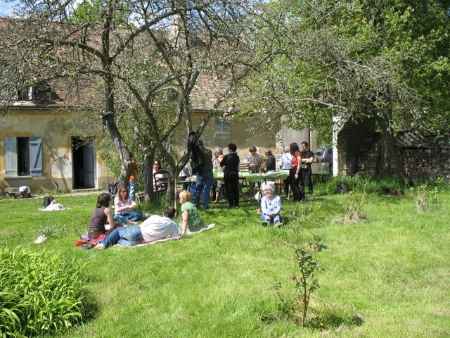 2008 04  Bota et Myco 20